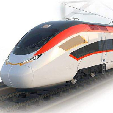 中車(chē)戚墅堰機車(chē)車(chē)輛工藝研究所試驗檢測分公司